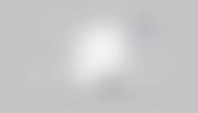 Shuttle
			      ux ui design