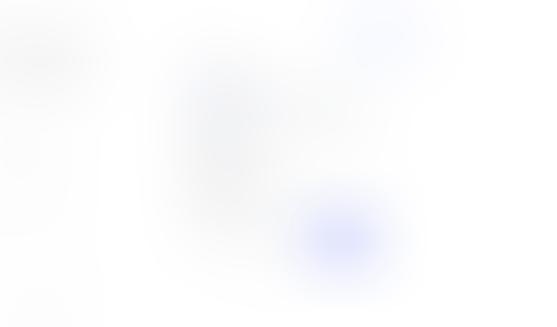 Fyxer screen example