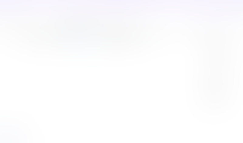 Freckle
			          ux ui design