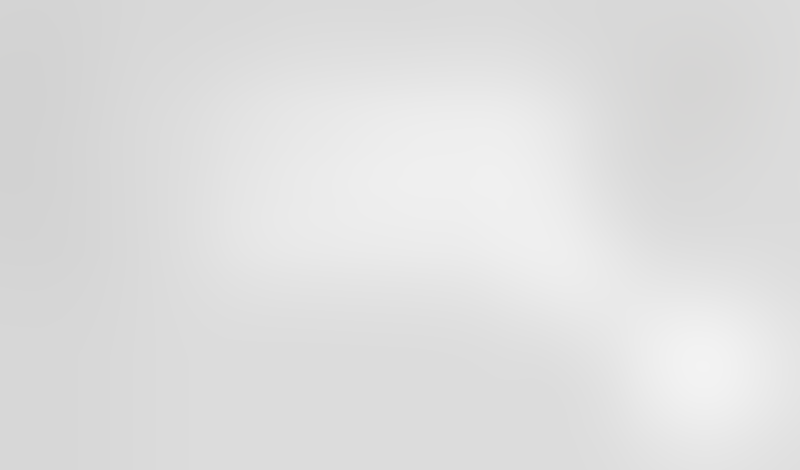 Lightfield screen example