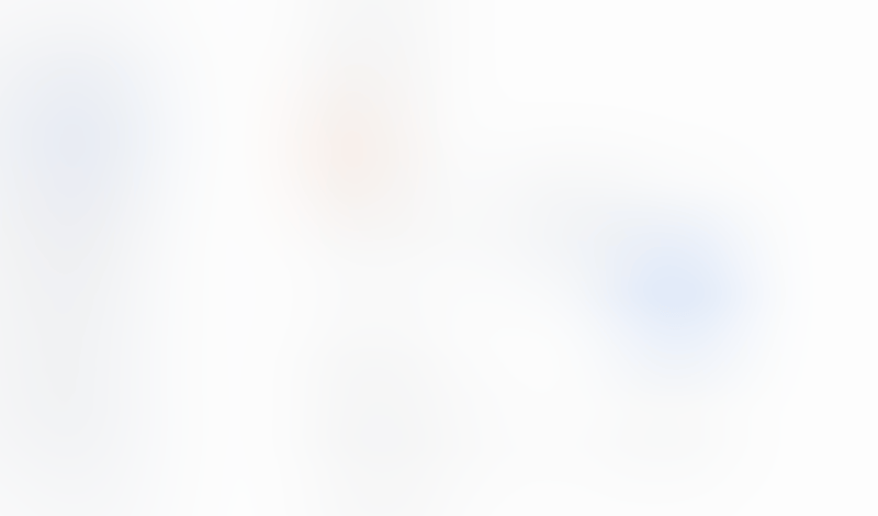 Slite
			         ux ui design