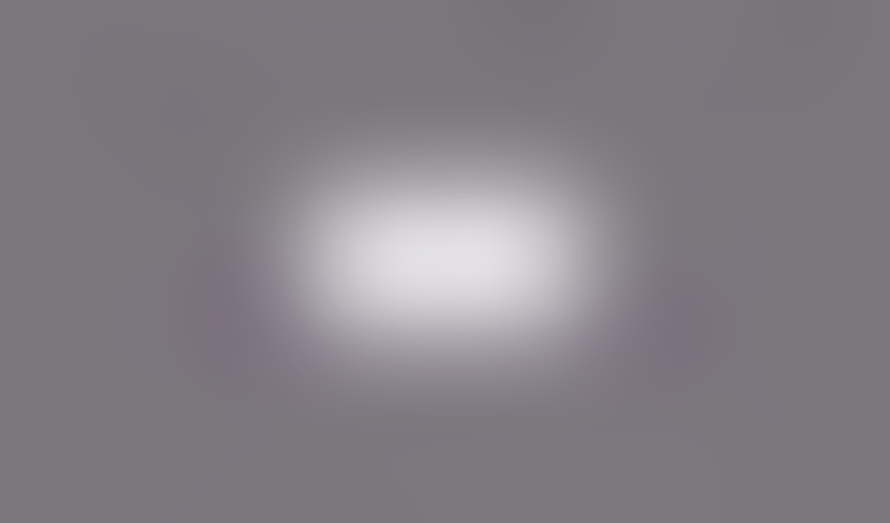 Typeform screen example