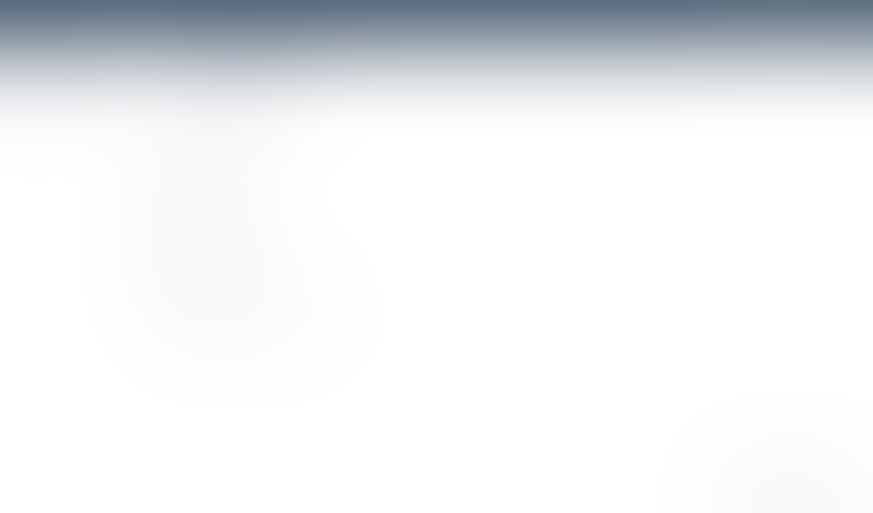 Front
			     ux ui design