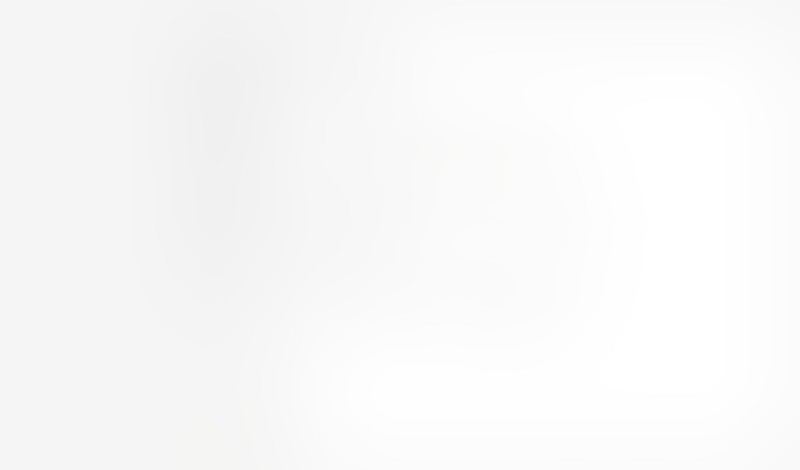 Twenty
			       ux ui design