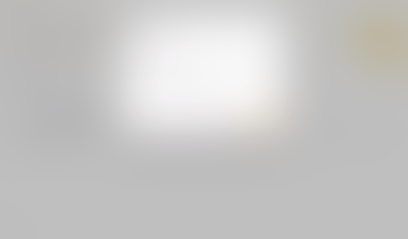 Outseta
			        ux ui design