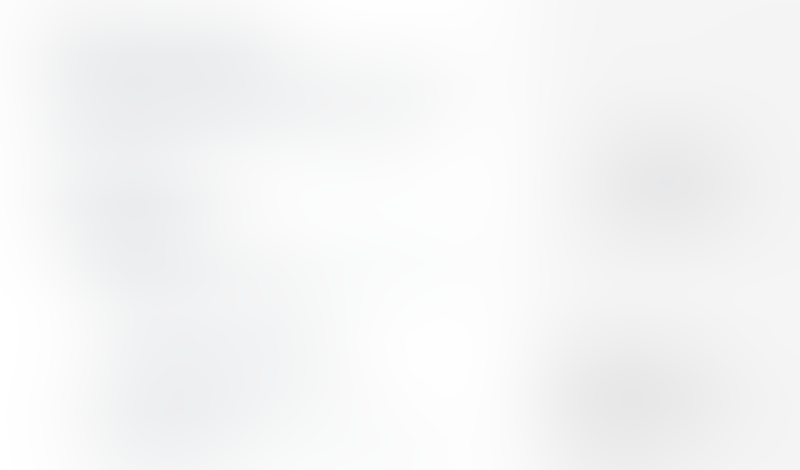 Hashnode
			    ux ui design