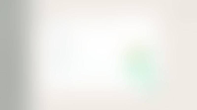 Expensify
			        ux ui design