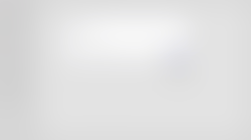 Linear
			           ux ui design