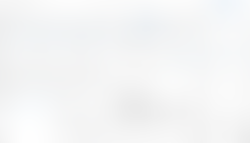 Retool
			       ux ui design