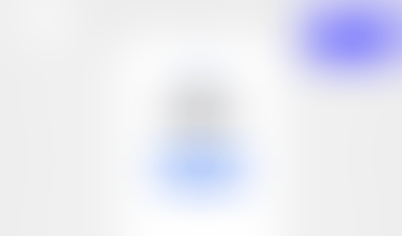 Tabular
			    ux ui design