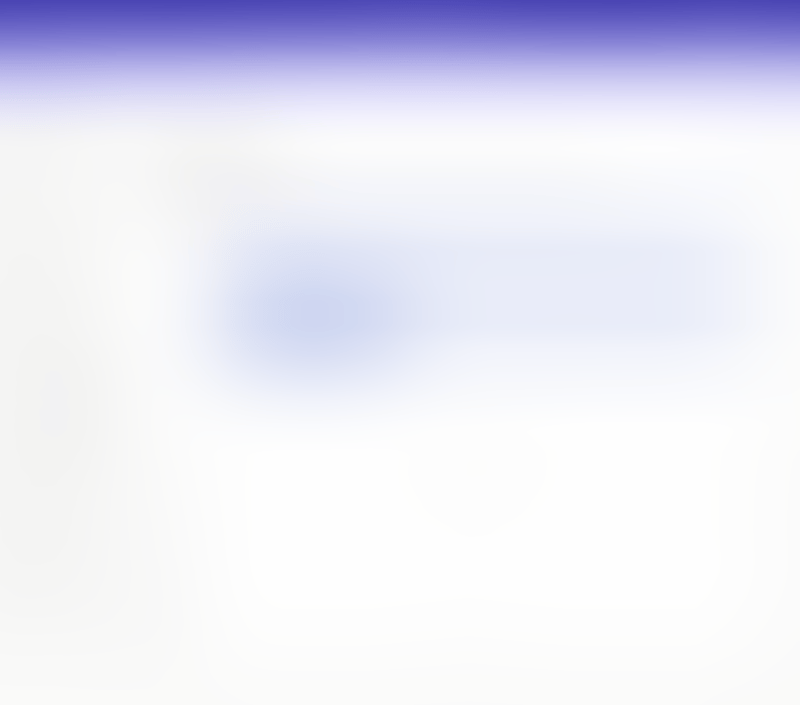 Capsule
			         ux ui design