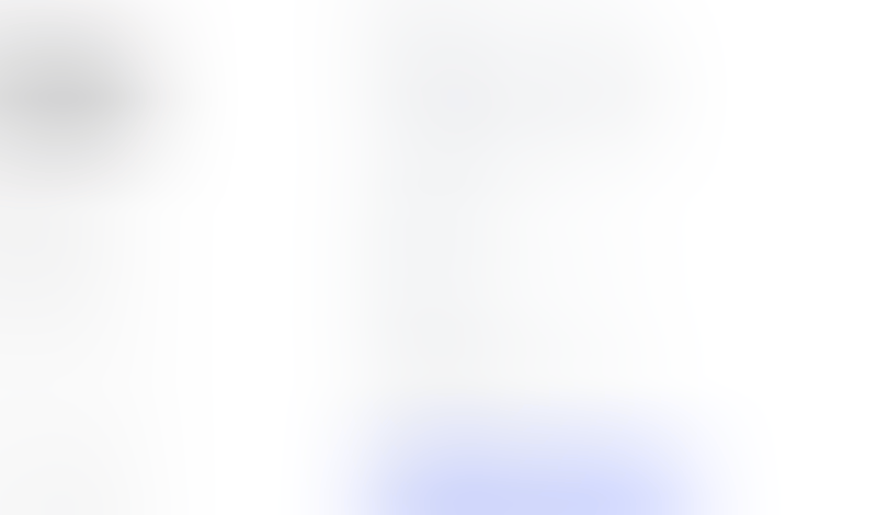 Fyxer screen example