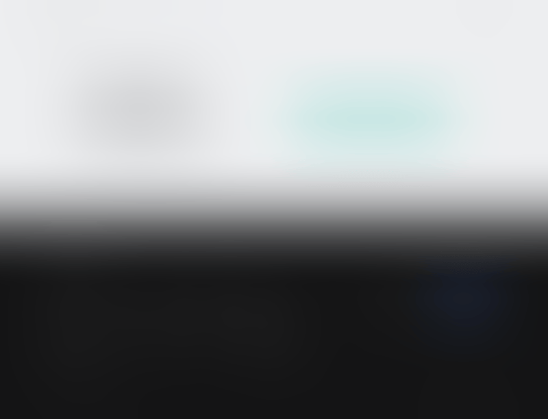 Attio
			        ux ui design