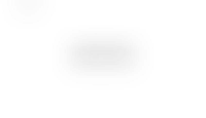 Vercel
			         ux ui design