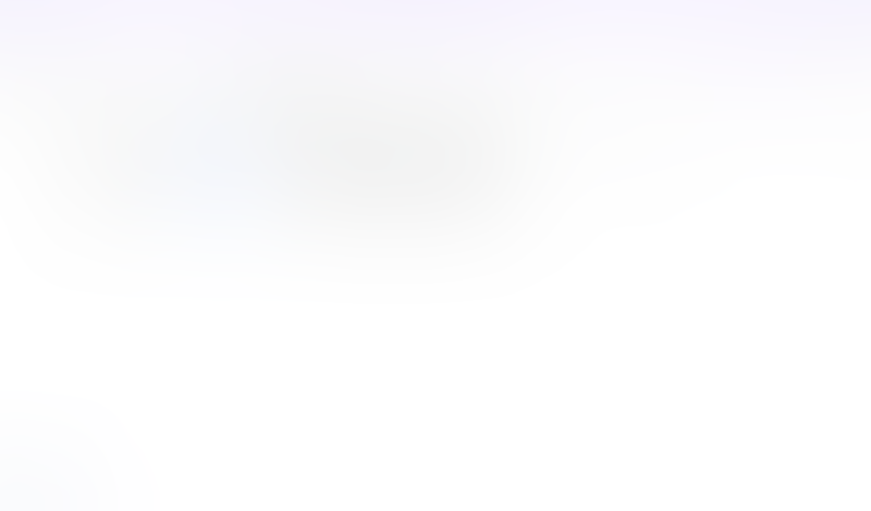 Freckle
			      ux ui design