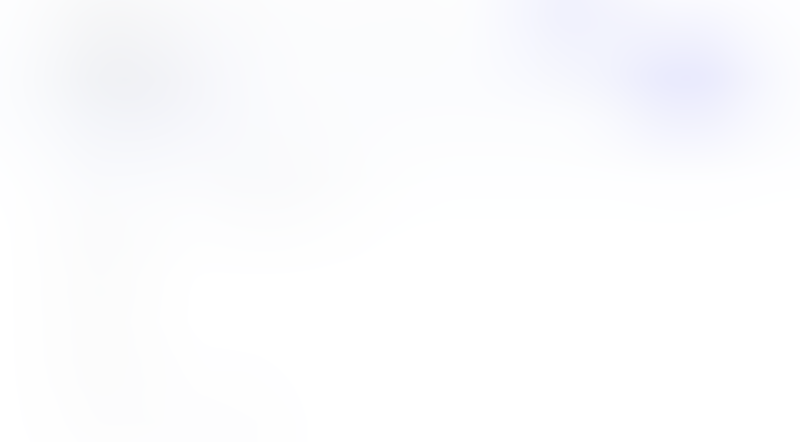 Render
			       ux ui design