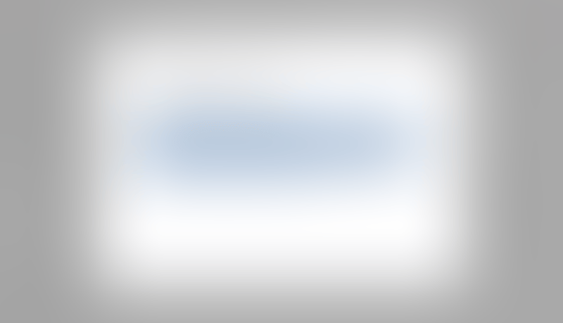 Attio
			  ux ui design