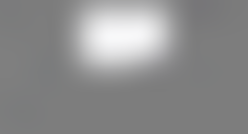 Daybridge
			   ux ui design