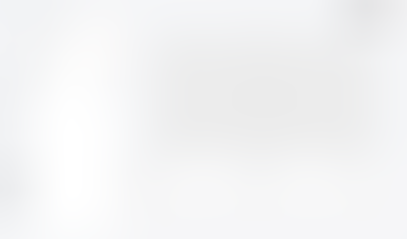 Vimeo
			      ux ui design