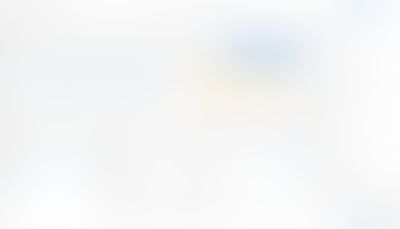 Retool
			           ux ui design