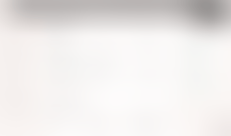 Kinsta screen example