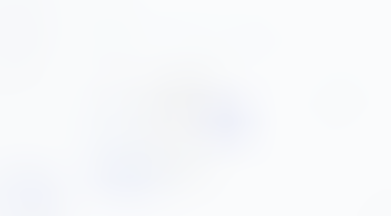 Arcade
			       ux ui design