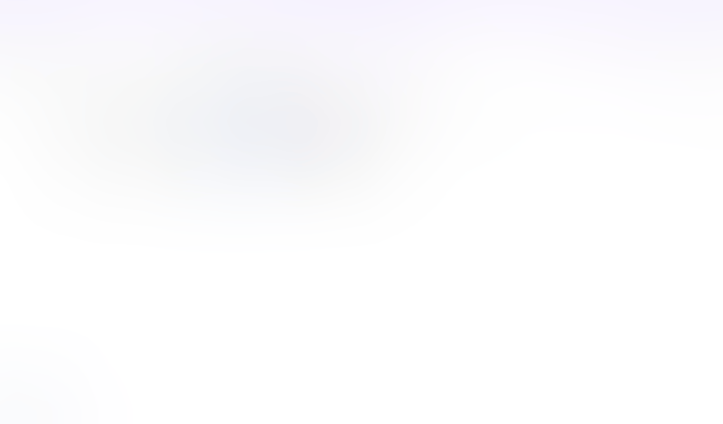 Freckle
			       ux ui design