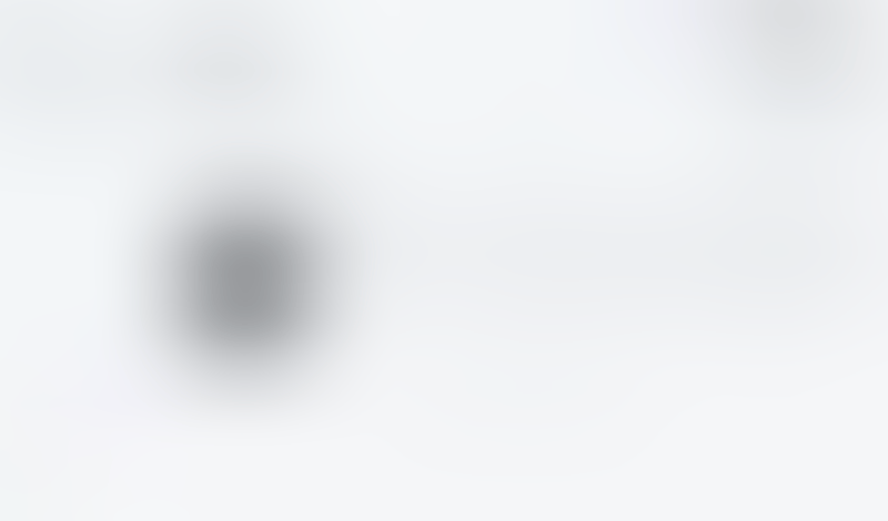 Vimeo screen example