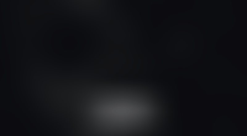 Cosmos
			         ux ui design