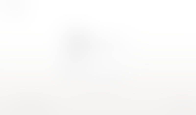 Qatalog
			            ux ui design