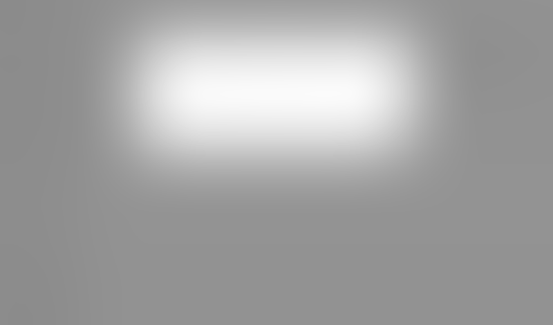 Workflow
			    ux ui design