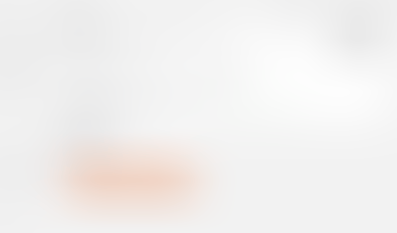 Parallel
			  ux ui design