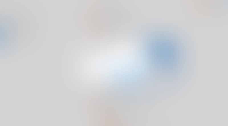 Typefully
			       ux ui design