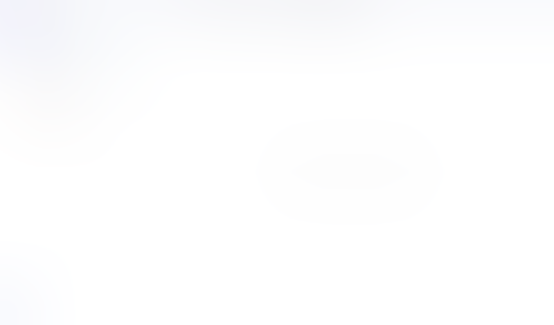 Orchestra screen example