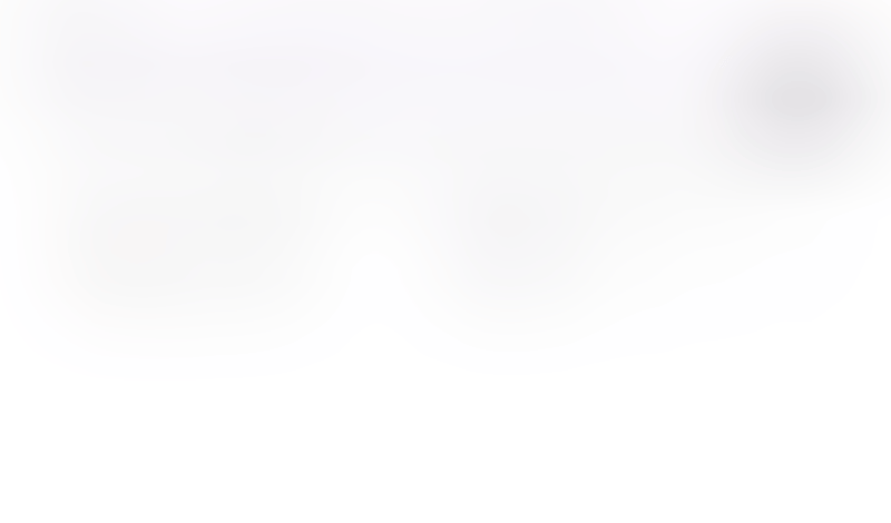 Podia
			            ux ui design