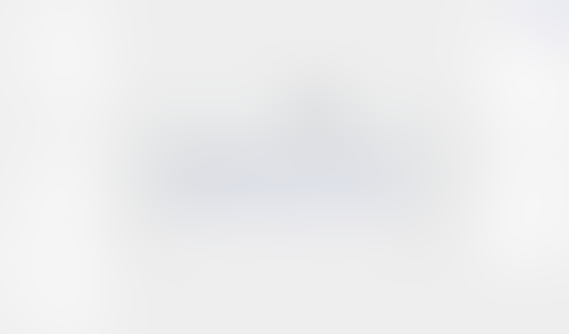 Tabular
			      ux ui design