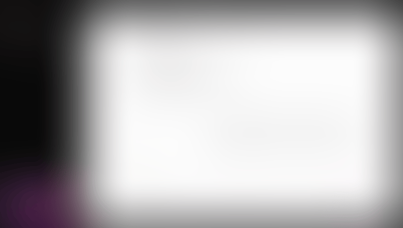 Hypermode
			        ux ui design