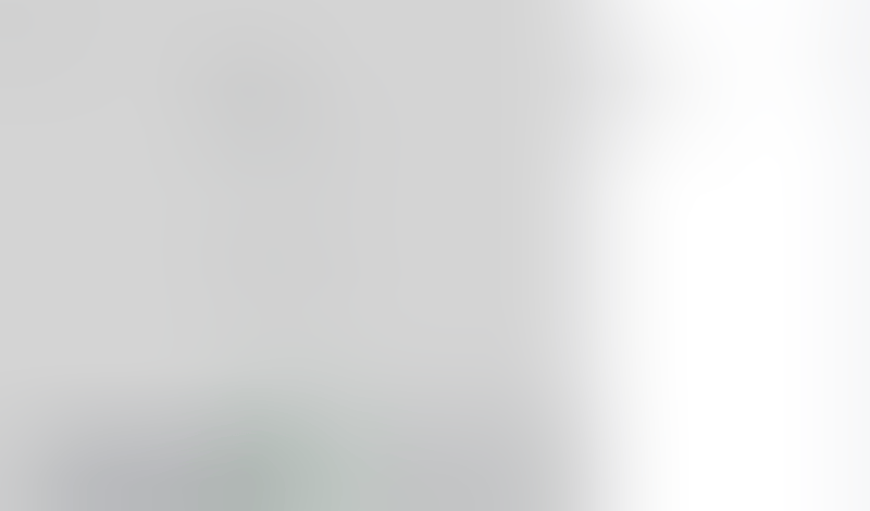 Qatalog
			      ux ui design