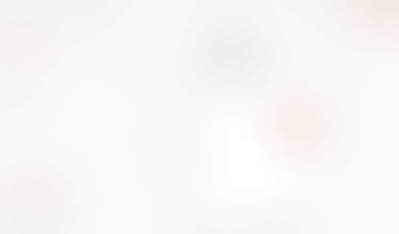 Firecrawl
			     ux ui design