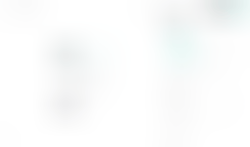 Leap
			   ux ui design