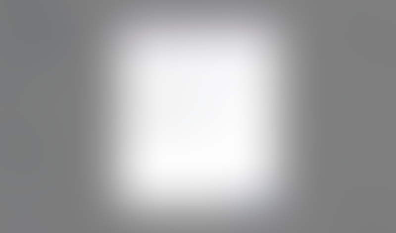 Motion
			             ux ui design