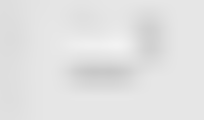 Steep
			          ux ui design