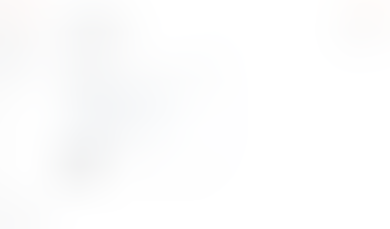 Circleback
			        ux ui design