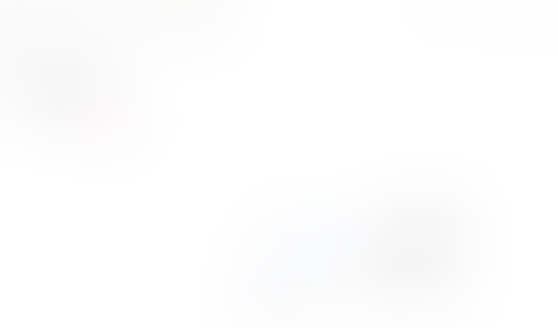 The org
			      ux ui design