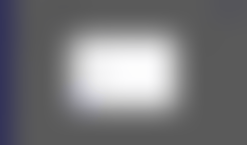 Kinescope screen example