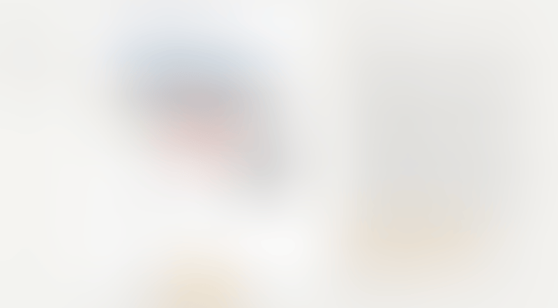 Strut
			               ux ui design