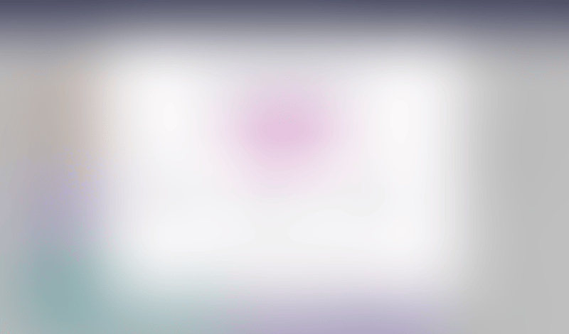 Mangomint
			   ux ui design