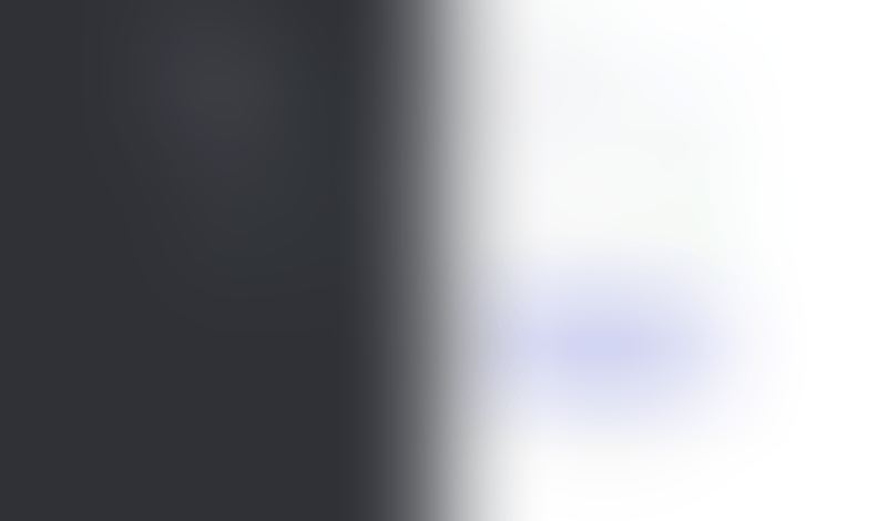 Midjourney screen example