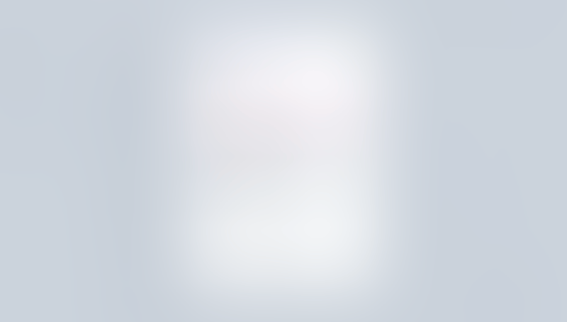 Stripe
			            ux ui design