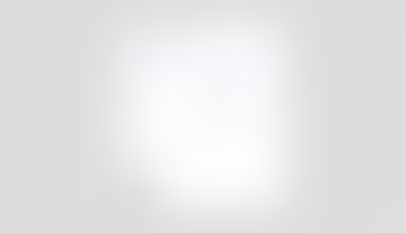 Audienceful
			             ux ui design